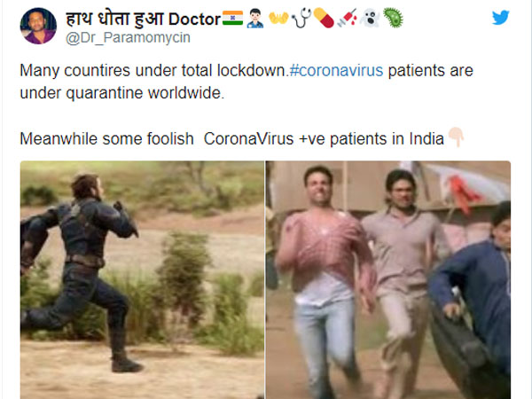 अक्षय कुमार