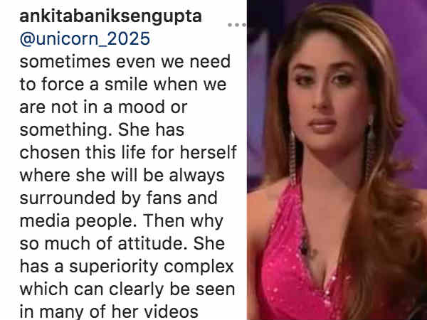 करना ही पड़ेगा