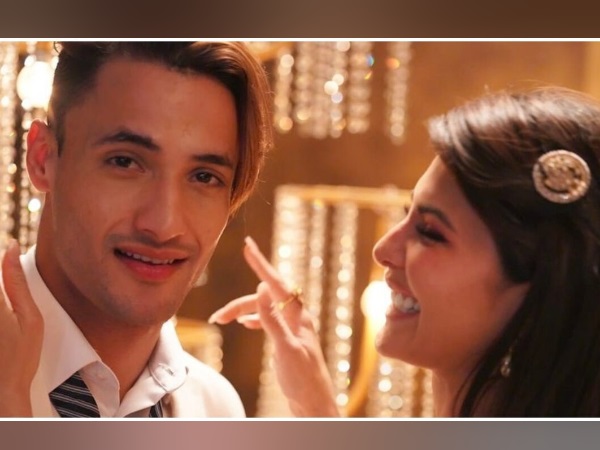 बिग बॉस से जैकलीन के साथ