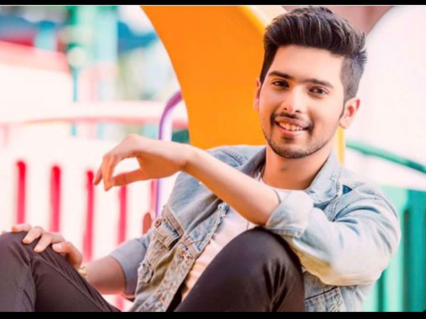 डिप्रेशन और अकाउंट हैक