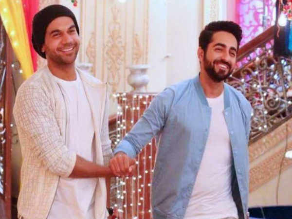 रिजेक्ट किए प्रोजेक्ट्स