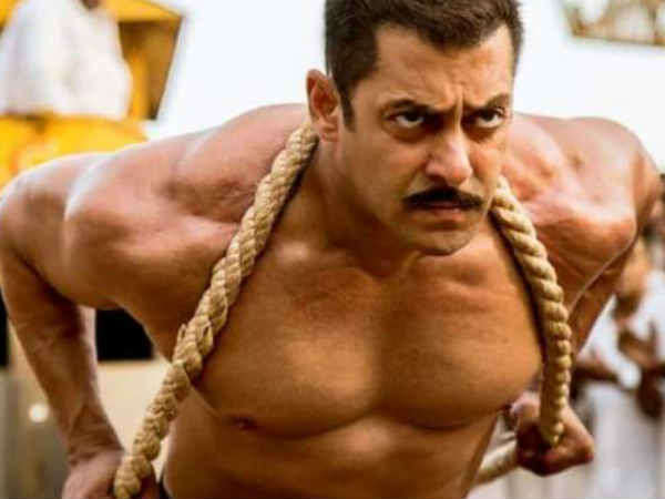 ट्रैक रिकॉर्ड
