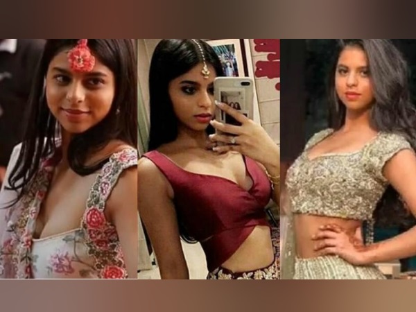 कंफ्यूजन दूर