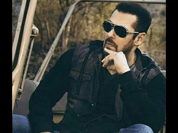 300 करोड़ क्लब के किंग