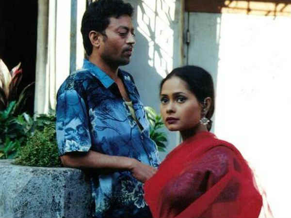 आगे बढ़ा कारवां