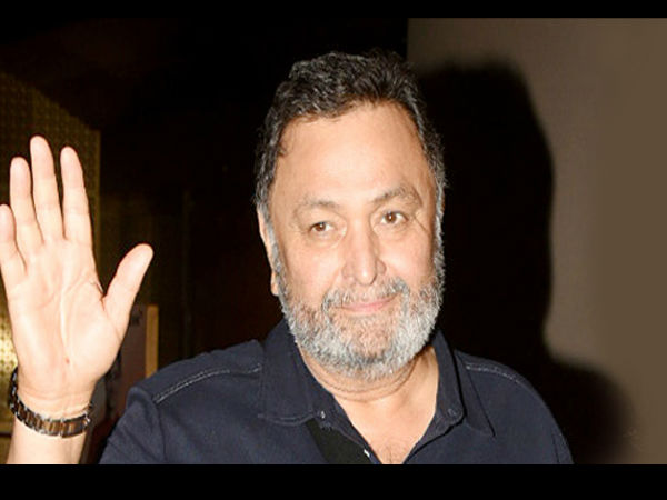 2 साल से कैंसर से लड़ रहे