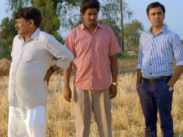 वेब सीरीज कहां चूक जाती है