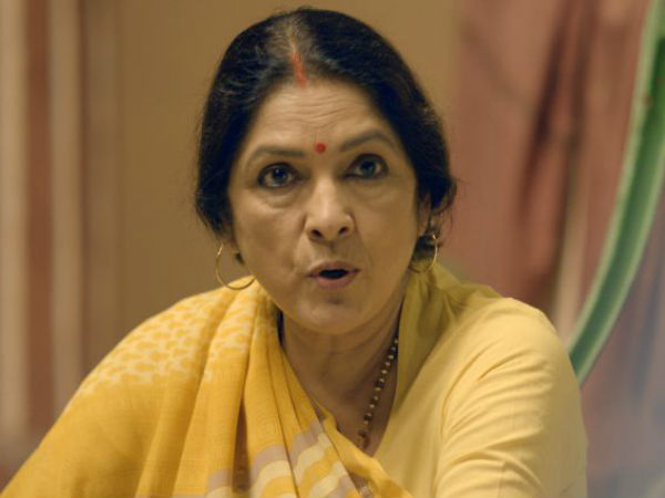 क्यों जरूरी