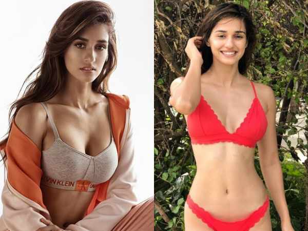बेहतरीन अभिनेत्री