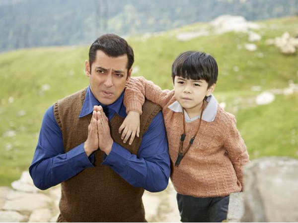 ट्यूबलाइट- 21.15 करोड़