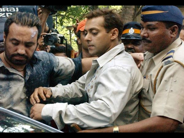 सलमान खान
