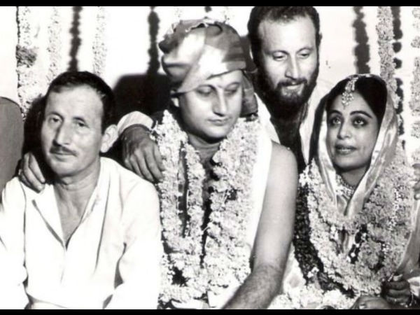500 फिल्में और रिकॉर्ड