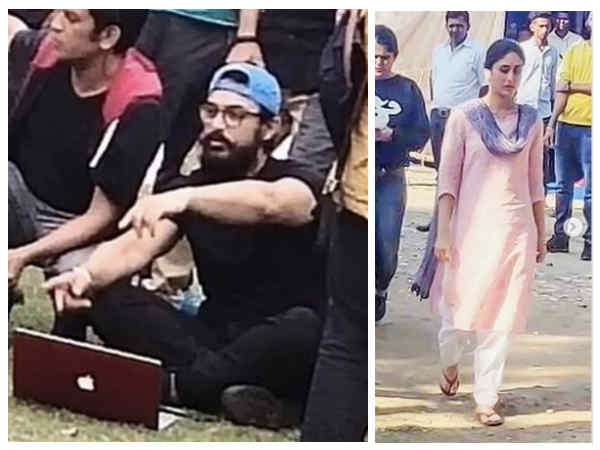 लीक हो चुका है लुक
