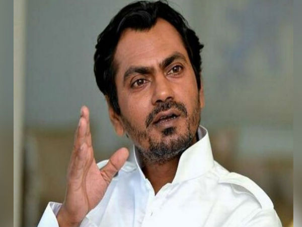 इरफान खान और नवाजुद्दीन सिद्दीकी
