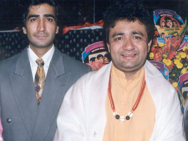 80 से 90 दशक में की करोड़ों की कमाई