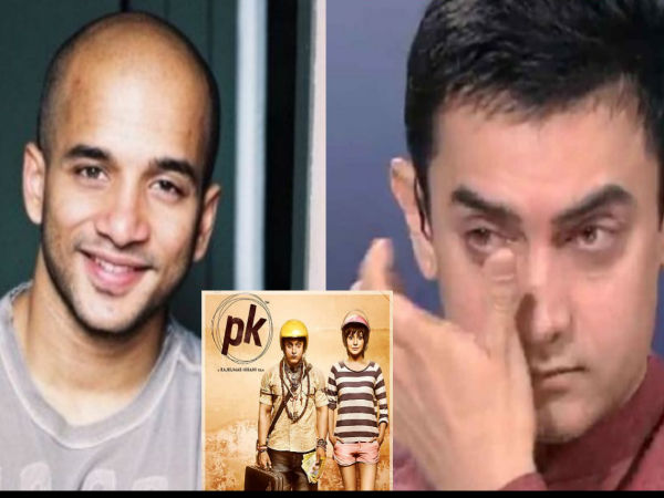 साई गुडेंवर