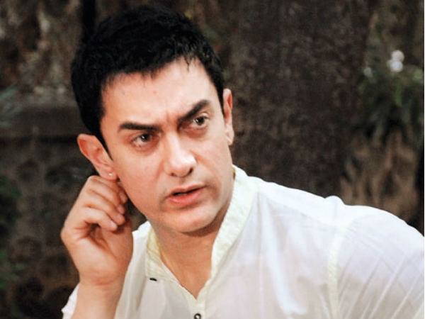 अमिताभ बच्चन का अभिनय