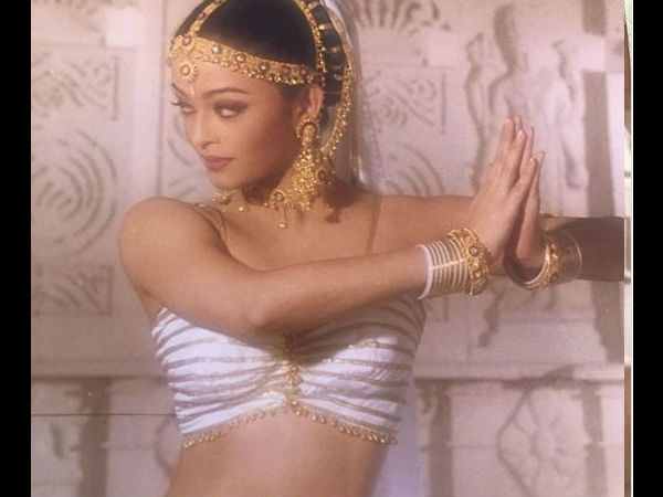 फैमिली
