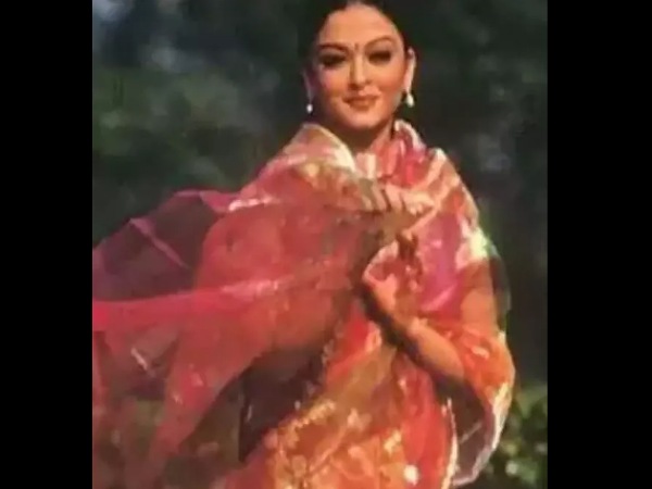 डेब्यू फिल्म