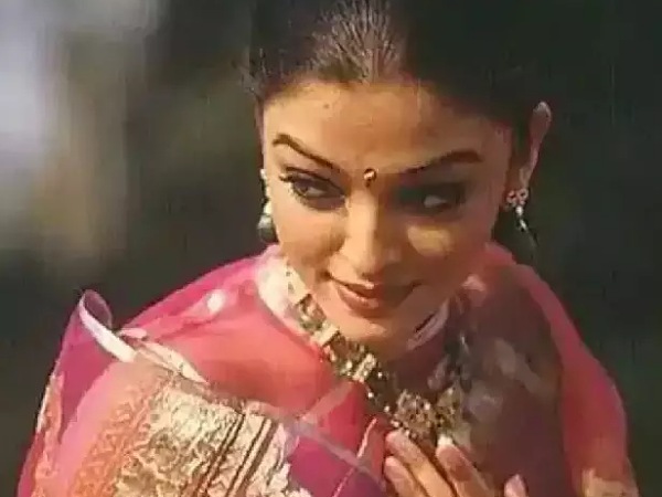 सबसे ज्यादा खूबसूरत