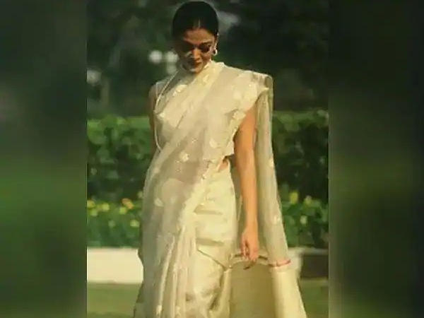 बन गईं मिस वर्ल्ड