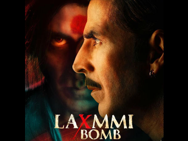 दीवाली धमाका