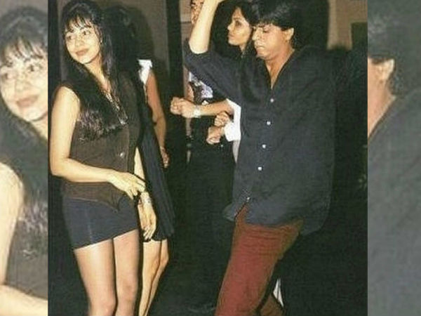 कॉमिक रोल से भी लोगों को खूब गुदगुदाया