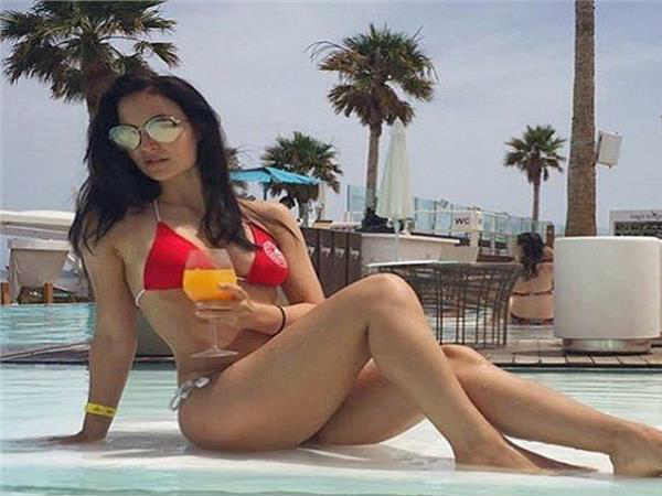 साल 2015 में एली कपिल शर्मा की डेब्यू फिल्म