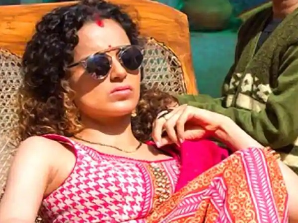 आनंद एल राय को बेस्ट डायरेक्टर बना दिया