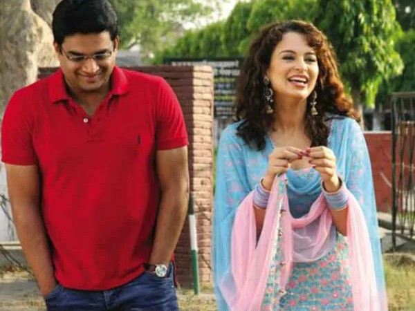 बैक टू बैक फिल्में हिट