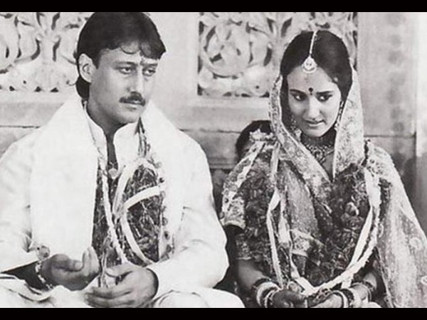 सच्चा प्यार