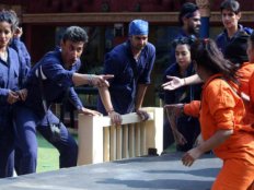 BiggBoss10..इस बार कौन बना मालिक..किसने जीता टास्क..जानें यहां!