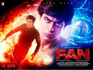 BOX OFFICE: 10 दिन.. टूटेगा अक्षय कुमार का रिकॉर्ड.. फिर से KHAN बनेंगे किंग!