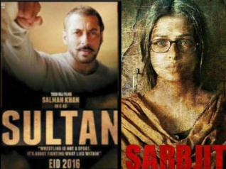 तगड़ा Rumor: अगली फिल्म के साथ होने वाला है सलमान खान Vs ऐश्वर्या राय