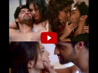 TRAILER: सनी लियोन का वन नाइट स्टैंड...सोच समझकर देखें ये वीडियो!