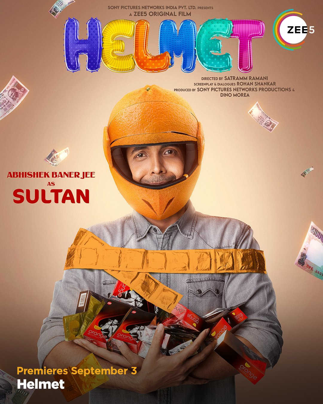 Helmet Photos & Images 2368 Filmibeat Hindi