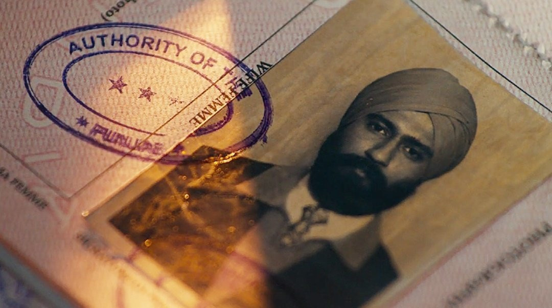 Sardar Udham Photos & Images # 4847 - Filmibeat Hindi