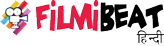 Filmibeat Hindi