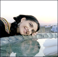 आखिरी फिल्म आखिरी फिल्म