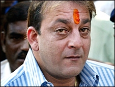 जुड़वा बच्चे जुड़वा बच्चे