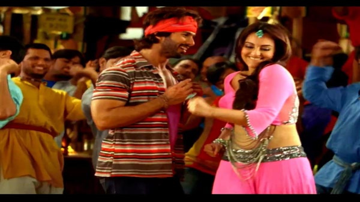 Gandi Baat Season 3 Episode 1 Rajkumar Gandi Baat, The Song From R...Rajkumar Has Crossed A Million Views