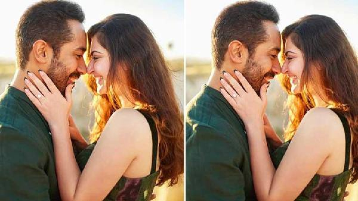 Drishyam 2 director Abhishek Pathak to marry this actress, to tie knot in  February in Goa - Hindi Filmibeat
