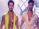 War worldwide Box Office: विदेश में ऋतिक- टाइगर की जोड़ी ने लगाई आग, 300 करोड़ पार !
