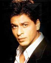 शाहरुख खान- 9 करोड़ शाहरुख खान- 9 करोड़