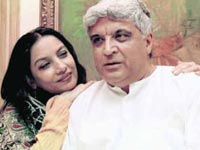 राजनेताओं से लेकर तमाम फैंस ने मांगी थी दुआएं राजनेताओं से लेकर तमाम फैंस ने मांगी थी दुआएं