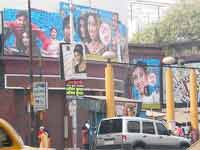 थिएटर्स ने मिलकर कर डाली थी सुपरस्टार से अपील थिएटर्स ने मिलकर कर डाली थी सुपरस्टार से अपील