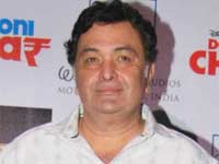 अमिताभ बच्चन अमिताभ बच्चन