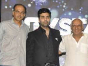 UTV Stars to go on air on 14th August | यूटीवी स्टार्स चैनल लांच ...