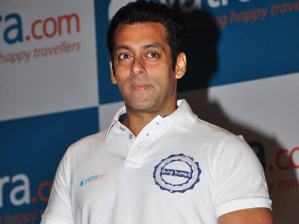 एक नया और टैलेंटेड चेहरा