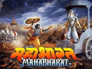 बेस्ट ड्रामा सीरियल